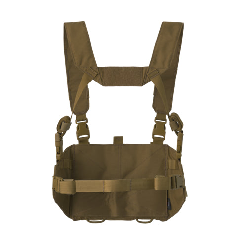 Helikon-Tex CHICOM Cordura chest rig