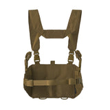 Helikon-Tex CHICOM Cordura chest rig