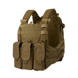 Helikon-Tex CHICOM Cordura chest rig