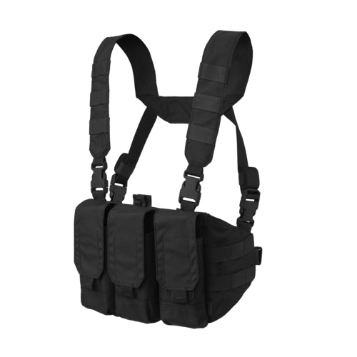 Helikon-Tex CHICOM Cordura chest rig