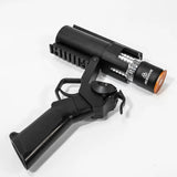 AceHive 40mm Gas Granat 1 Stk