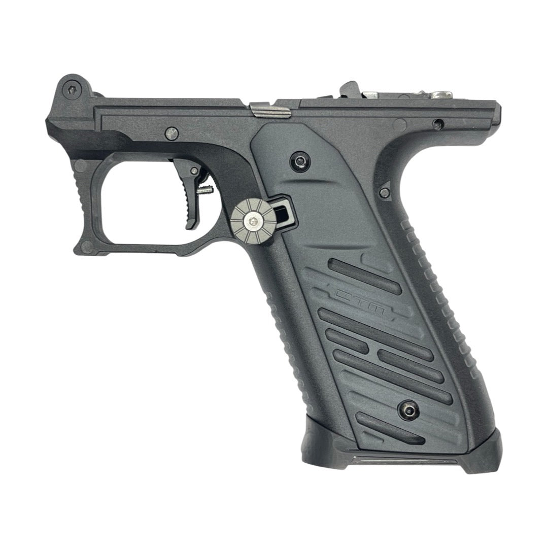 CTM FUKU-2 Extended Mag Release for AAP-01