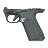 CTM FUKU-2 Extended Mag Release for AAP-01