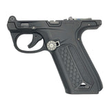 CTM FUKU-2 Extended Mag Release for AAP-01