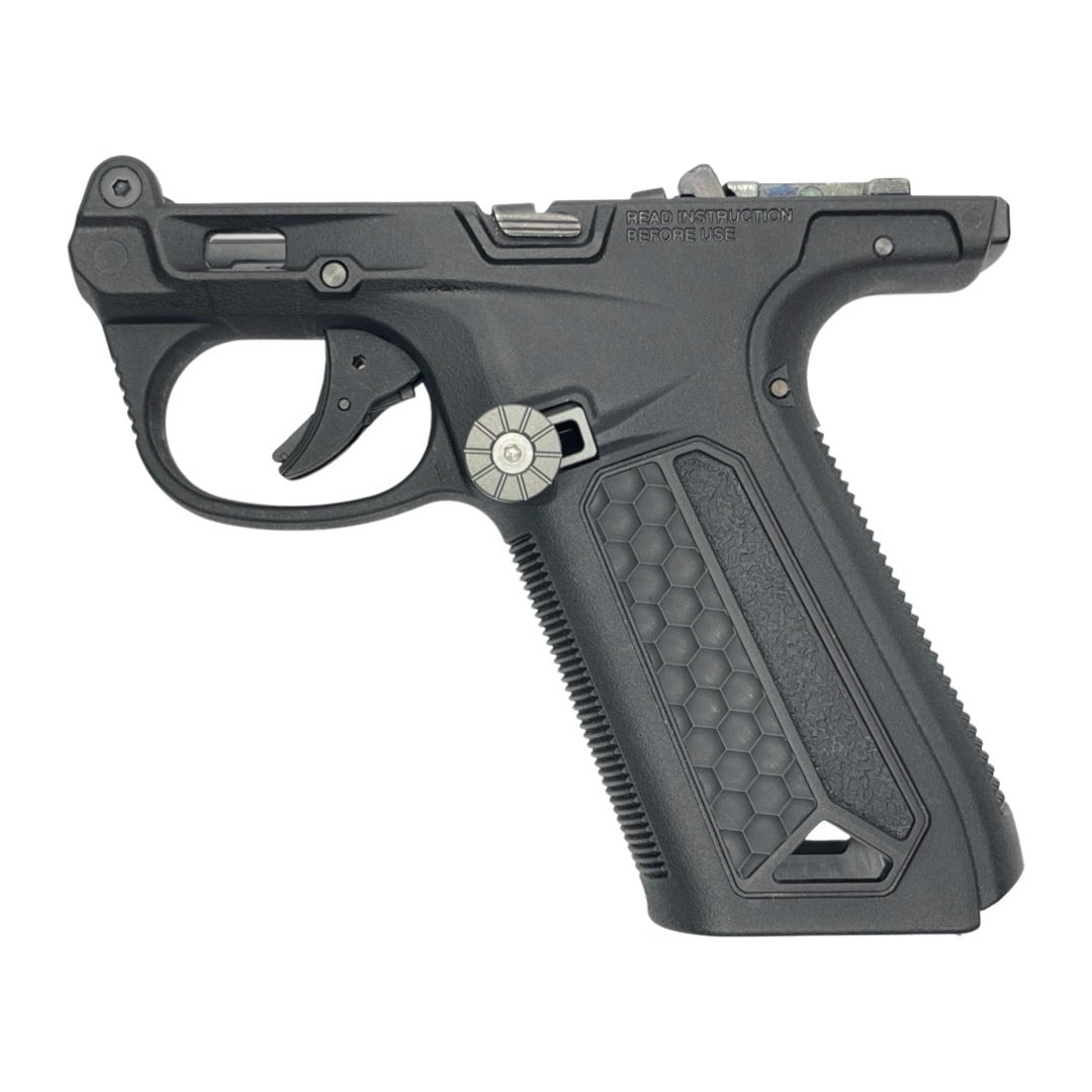 CTM FUKU-2 Extended Mag Release for AAP-01