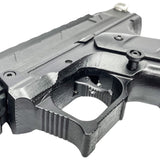 CTM TAC FUKU-2 justerbar CNC-aftrækker til AAP-01