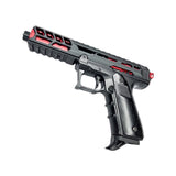 CTM TAC FUKU-2 justerbar CNC-aftrækker til AAP-01