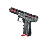 CTM TAC FUKU-2 justerbar CNC-aftrækker til AAP-01
