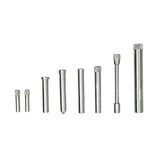 CTM AAP-01 Stainless Steel Pin Set