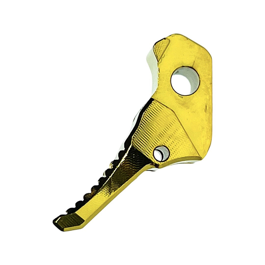 CTM TAC FUKU-2 justerbar CNC-aftrækker til AAP-01