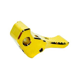 CTM TAC FUKU-2 justerbar CNC-aftrækker til AAP-01