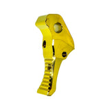 CTM TAC FUKU-2 justerbar CNC-aftrækker til AAP-01
