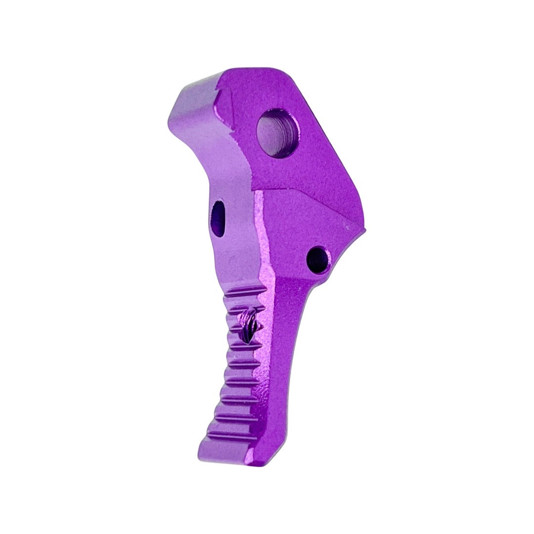 CTM TAC FUKU-2 justerbar CNC-aftrækker til AAP-01