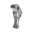 CTM TAC FUKU-2 justerbar CNC-aftrækker til AAP-01