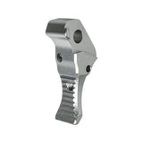 CTM TAC FUKU-2 justerbar CNC-aftrækker til AAP-01