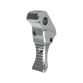 CTM TAC FUKU-2 justerbar CNC-aftrækker til AAP-01