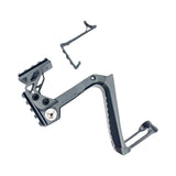 CTM TAC FUKU-2 Reaper CNC-kit til AAP-01 og AAP-01C