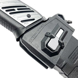 CTM TAC HPA-adapter til AAP-01 og G-Series med AEG M4-magasin