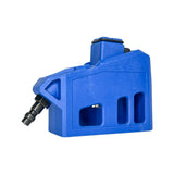 CTM TAC HPA-adapter til AAP-01 og G-Series med AEG M4-magasin