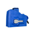 CTM TAC HPA-adapter til AAP-01 og G-Series med AEG M4-magasin