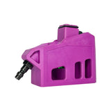 CTM TAC HPA-adapter til AAP-01 og G-Series med AEG M4-magasin