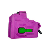 CTM TAC HPA-adapter til AAP-01 og G-Series med AEG M4-magasin