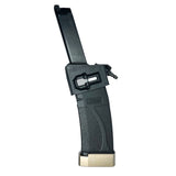 CTM TAC HPA-adapter til AAP-01 og G-Series med AEG M4-magasin