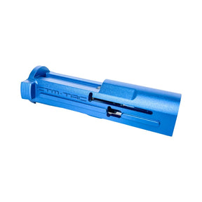 CTM TAC ADVANCED Bolt Lite i 7075-aluminium til AAP-01