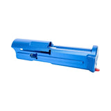 CTM TAC ADVANCED Bolt Lite i 7075-aluminium til AAP-01