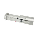 CTM TAC ADVANCED Bolt Lite i 7075-aluminium til AAP-01
