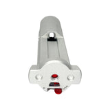 CTM TAC ADVANCED Bolt Lite i 7075-aluminium til AAP-01