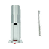 CTM TAC ADVANCED Bolt Lite i 7075-aluminium til AAP-01