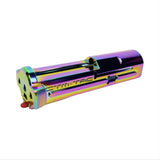 CTM TAC ADVANCED Bolt Lite i 7075-aluminium til AAP-01