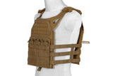Tactical Vest