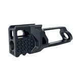 CTM Long FUKU-2 CNC Upper Set Compensator for AAP-01
