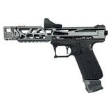CTM Long FUKU-2 CNC Upper Set Compensator for AAP-01