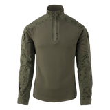 HELIKON MCDU Combat Shirt NyCo Ripstop