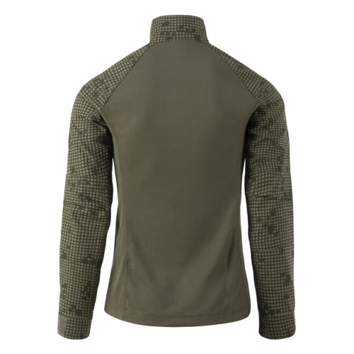 HELIKON MCDU Combat Shirt NyCo Ripstop