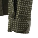HELIKON MCDU Combat Shirt NyCo Ripstop