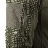 HELIKON MCDU Combat Shirt NyCo Ripstop