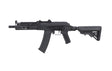 Specna Arms AK SA-PJ16 PRIME BLDC AEG Assault Rifle - Black