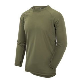 HELIKON Underwear (Top) US LEVEL 1