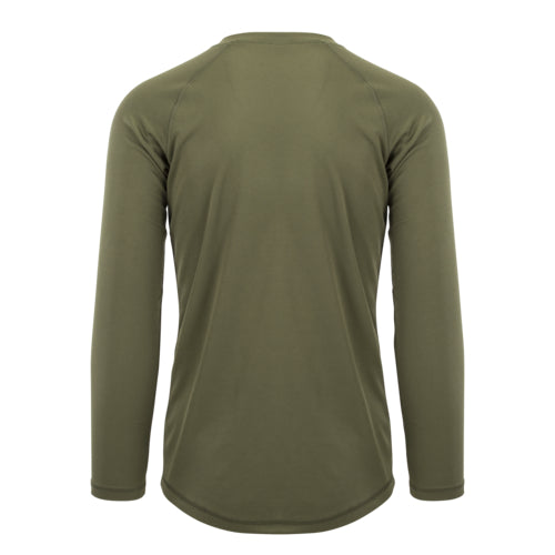 HELIKON Underwear (Top) US LEVEL 1