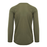 HELIKON Underwear (Top) US LEVEL 1
