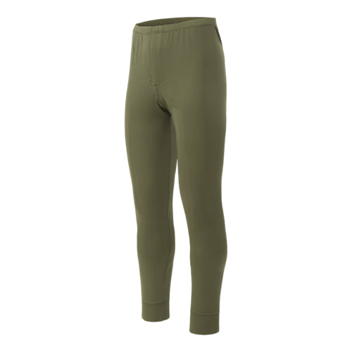 HELIKON Underwear (long johns) US LEVEL 1