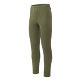 HELIKON Underwear (long johns) US LEVEL 1