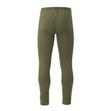 HELIKON Underwear (long johns) US LEVEL 1