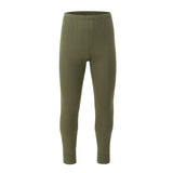 HELIKON Underwear (long johns) US LEVEL 1