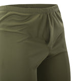 HELIKON Underwear (long johns) US LEVEL 1