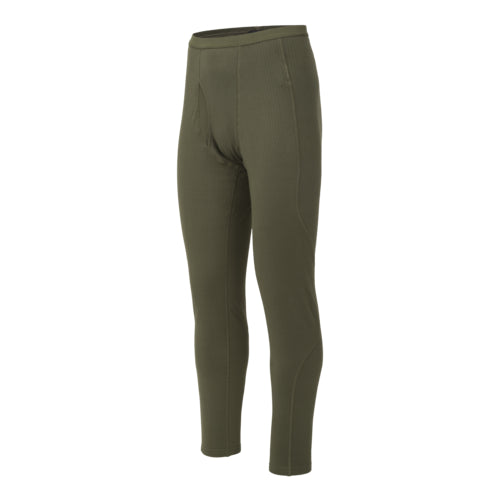 HELIKON Underwear (long johns) US LEVEL 2